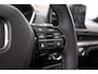 Honda CR-V 2.0 e:PHEV Advance Tech - Cons. prijs rijklaar | Schuif/kanteldak  | Apple cp/Android a.