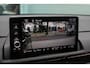 Honda CR-V 2.0 e:PHEV Advance Tech - Cons. prijs rijklaar | Schuif/kanteldak  | Apple cp/Android a.