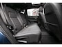 Honda CR-V 2.0 e:PHEV Advance Tech - Cons. prijs rijklaar | Schuif/kanteldak  | Apple cp/Android a.