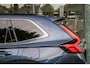 Honda CR-V 2.0 e:PHEV Advance Tech - Cons. prijs rijklaar | Schuif/kanteldak  | Apple cp/Android a.