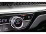 Honda CR-V 2.0 e:PHEV Advance Tech - Cons. prijs rijklaar | Schuif/kanteldak  | Apple cp/Android a.