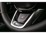 Honda CR-V 2.0 e:PHEV Advance Tech - Cons. prijs rijklaar | Schuif/kanteldak  | Apple cp/Android a.