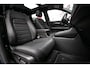 Honda CR-V 2.0 e:PHEV Advance Tech - Cons. prijs rijklaar | Schuif/kanteldak  | Apple cp/Android a.