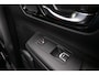 Honda CR-V 2.0 e:PHEV Advance Tech - Cons. prijs rijklaar | Schuif/kanteldak  | Apple cp/Android a.