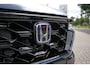 Honda CR-V 2.0 e:PHEV Advance Tech - Cons. prijs rijklaar | Schuif/kanteldak  | Apple cp/Android a.