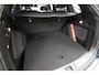 Honda CR-V 2.0 e:PHEV Advance Tech - Cons. prijs rijklaar | Schuif/kanteldak  | Apple cp/Android a.