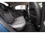 Honda HR-V 1.5 e:HEV Advance - Cons.prijs rijklr | Honda Sensing | Appl cp/Android auto