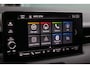 Honda HR-V 1.5 e:HEV Advance - Cons.prijs rijklr | Honda Sensing | Appl cp/Android auto