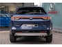 Honda HR-V 1.5 e:HEV Advance - Cons.prijs rijklr | Honda Sensing | Appl cp/Android auto