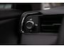 Honda HR-V 1.5 e:HEV Advance - Cons.prijs rijklr | Honda Sensing | Appl cp/Android auto
