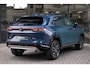 Honda HR-V 1.5 e:HEV Advance - Cons.prijs rijklr | Honda Sensing | Appl cp/Android auto