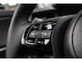 Honda HR-V 1.5 e:HEV Advance - Cons.prijs rijklr | Honda Sensing | Appl cp/Android auto