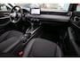 Honda HR-V 1.5 e:HEV Advance - Cons.prijs rijklr | Honda Sensing | Appl cp/Android auto