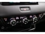Honda HR-V 1.5 e:HEV Advance - Cons.prijs rijklr | Honda Sensing | Appl cp/Android auto