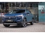 Honda HR-V 1.5 e:HEV Advance - Cons.prijs rijklr | Honda Sensing | Appl cp/Android auto