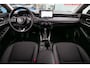 Honda HR-V 1.5 e:HEV Advance - Cons.prijs rijklr | Honda Sensing | Appl cp/Android auto