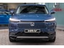 Honda HR-V 1.5 e:HEV Advance - Cons.prijs rijklr | Honda Sensing | Appl cp/Android auto