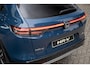 Honda HR-V 1.5 e:HEV Advance - Cons.prijs rijklr | Honda Sensing | Appl cp/Android auto