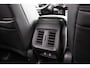 Honda HR-V 1.5 e:HEV Advance - Cons.prijs rijklr | Honda Sensing | Appl cp/Android auto