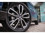 Honda HR-V 1.5 e:HEV Advance - Cons.prijs rijklr | Honda Sensing | Appl cp/Android auto