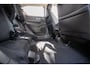 Honda HR-V 1.5 e:HEV Advance - Cons.prijs rijklr | Honda Sensing | Appl cp/Android auto