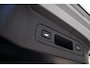 Honda HR-V 1.5 e:HEV Advance - Cons.prijs rijklr | Honda Sensing | Appl cp/Android auto