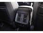 Honda HR-V 1.5 e:HEV Advance - Cons.prijs rijklr | Honda Sensing | Appl cp/Android auto