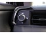 Honda HR-V 1.5 e:HEV Advance - Cons.prijs rijklr | Honda Sensing | Appl cp/Android auto