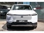 Honda HR-V 1.5 e:HEV Advance - Cons.prijs rijklr | Honda Sensing | Appl cp/Android auto