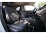 Honda HR-V 1.5 e:HEV Advance - Cons.prijs rijklr | Honda Sensing | Appl cp/Android auto