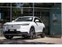 Honda HR-V 1.5 e:HEV Advance - Cons.prijs rijklr | Honda Sensing | Appl cp/Android auto