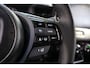 Honda HR-V 1.5 e:HEV Advance - Cons.prijs rijklr | Honda Sensing | Appl cp/Android auto