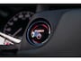 Honda HR-V 1.5 e:HEV Advance - Cons.prijs rijklr | Honda Sensing | Appl cp/Android auto