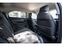 Honda HR-V 1.5 e:HEV Advance - Cons.prijs rijklr | Honda Sensing | Appl cp/Android auto
