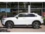 Honda HR-V 1.5 e:HEV Advance - Cons.prijs rijklr | Honda Sensing | Appl cp/Android auto