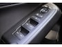 Honda HR-V 1.5 e:HEV Advance - Cons.prijs rijklr | Honda Sensing | Appl cp/Android auto