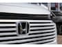Honda HR-V 1.5 e:HEV Advance - Cons.prijs rijklr | Honda Sensing | Appl cp/Android auto