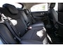 Honda HR-V 1.5 e:HEV Advance - Cons.prijs rijklr | Honda Sensing | Appl cp/Android auto