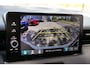 Honda HR-V 1.5 e:HEV Advance - Cons.prijs rijklr | Honda Sensing | Appl cp/Android auto