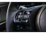 Honda HR-V 1.5 e:HEV Advance - Cons.prijs rijklr | Honda Sensing | Appl cp/Android auto