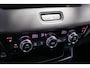 Honda HR-V 1.5 e:HEV Advance - Cons.prijs rijklr | Honda Sensing | Appl cp/Android auto