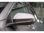Honda HR-V 1.5 i-VTEC Executive Automaat - Schuifdak | Trekhaak | Aeropack | Dealer ond. | Navi/camera