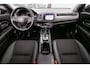 Honda HR-V 1.5 i-VTEC Executive Automaat - Schuifdak | Trekhaak | Aeropack | Dealer ond. | Navi/camera