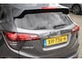Honda HR-V 1.5 i-VTEC Executive Automaat - Schuifdak | Trekhaak | Aeropack | Dealer ond. | Navi/camera