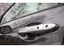 Honda HR-V 1.5 i-VTEC Executive Automaat - Schuifdak | Trekhaak | Aeropack | Dealer ond. | Navi/camera