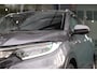 Honda HR-V 1.5 i-VTEC Executive Automaat - Schuifdak | Trekhaak | Aeropack | Dealer ond. | Navi/camera