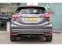 Honda HR-V 1.5 i-VTEC Executive Automaat - Schuifdak | Trekhaak | Aeropack | Dealer ond. | Navi/camera
