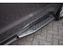 Honda HR-V 1.5 i-VTEC Executive Automaat - Schuifdak | Trekhaak | Aeropack | Dealer ond. | Navi/camera