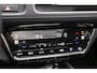 Honda HR-V 1.5 i-VTEC Executive Automaat - Schuifdak | Trekhaak | Aeropack | Dealer ond. | Navi/camera