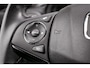 Honda HR-V 1.5 i-VTEC Executive Automaat - Schuifdak | Trekhaak | Aeropack | Dealer ond. | Navi/camera